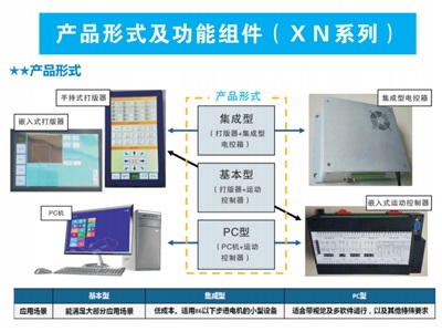 江南官方网站（China）在线/注册/登陆/官网