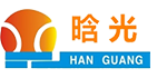 江南官方网站（China）在线/注册/登陆/官网