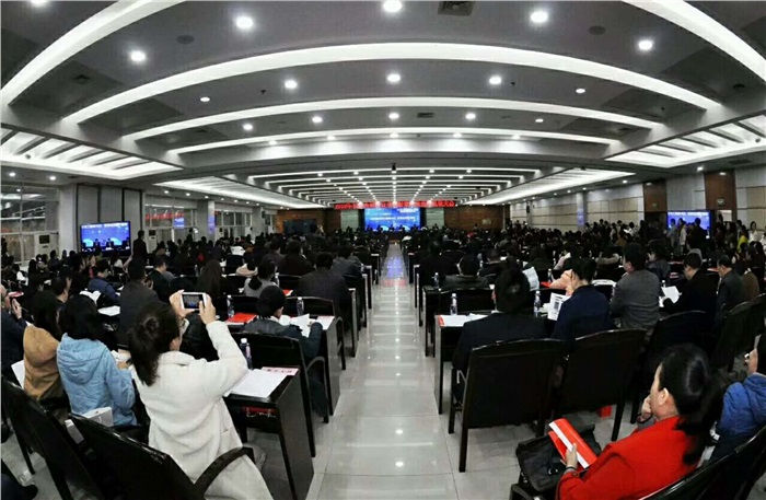 江南官方网站（China）在线/注册/登陆/官网智能喜获长沙高新区自主创新暨政策落地奖励