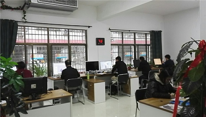 江南官方网站（China）在线/注册/登陆/官网智能新设装配车间